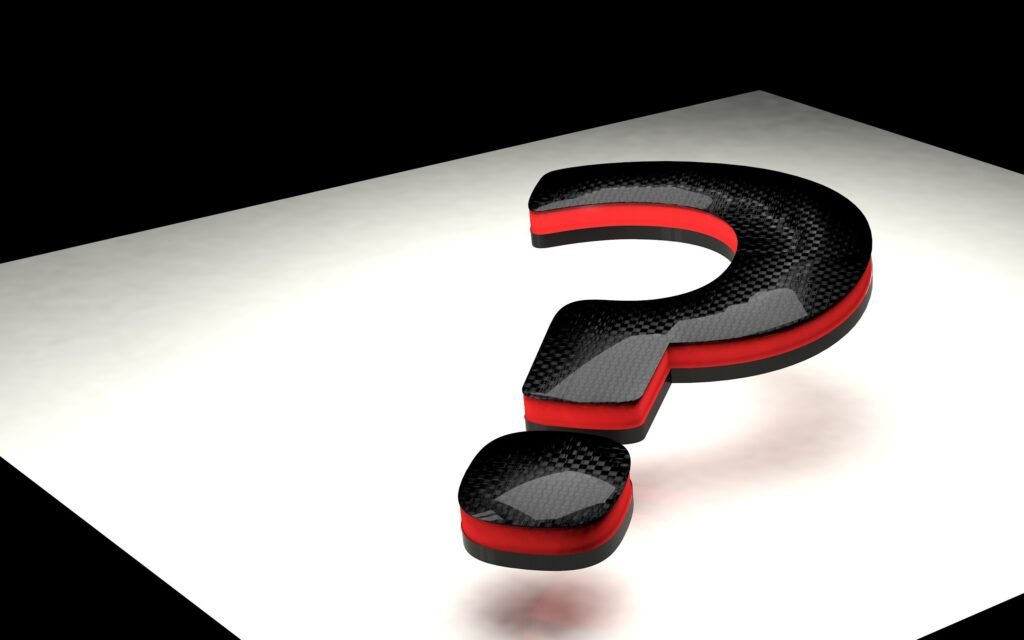 Inverted Upside Question Mark copy and paste